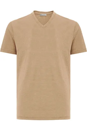 Dandalo Camiseta