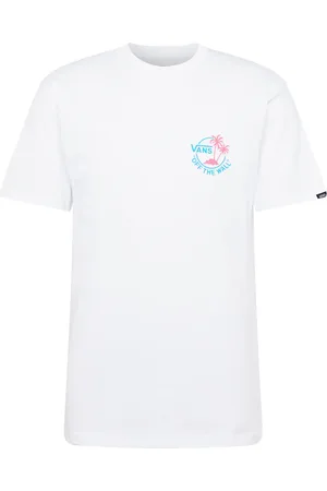 Vans Camiseta 