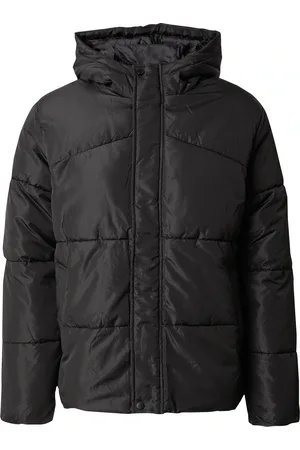 Only & Sons Chaqueta de entretiempo