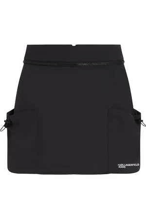 Karl Lagerfeld Falda