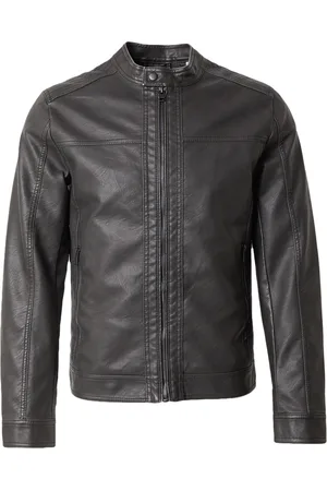 JACK & JONES Chaqueta de entretiempo 