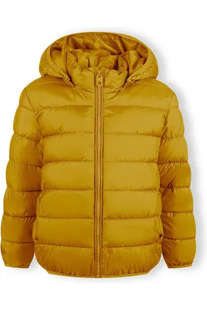 Minoti Chaqueta de entretiempo