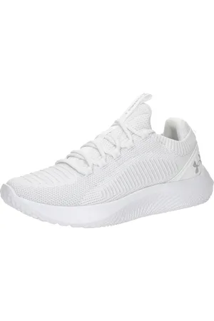Under Armour Calzado deportivo 