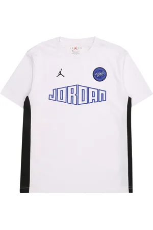 Jordan Camiseta funcional 