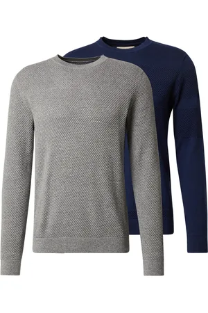 JACK & JONES Jersey 