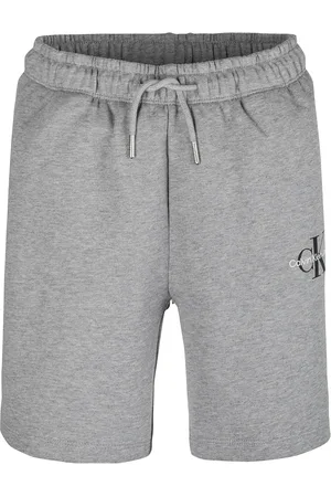 Calvin Klein Pantalón