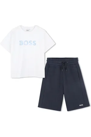 HUGO BOSS Conjunto