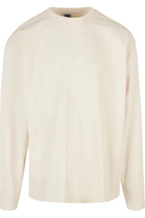 Urban classics Camiseta 