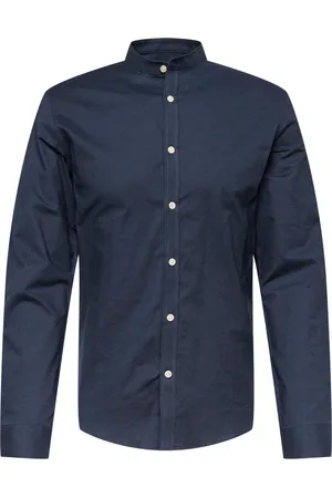 Lindbergh Camisa