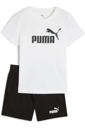 PUMA Conjunto 