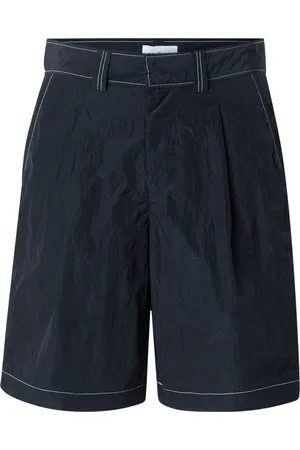 Soulland Pantalón 
