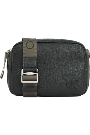 Calvin Klein Bolso de hombro
