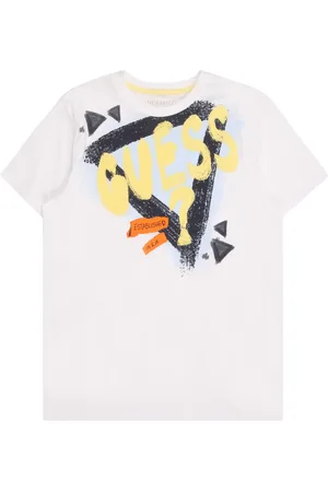 Guess Camiseta