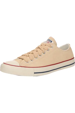 Converse Zapatillas deportivas bajas 