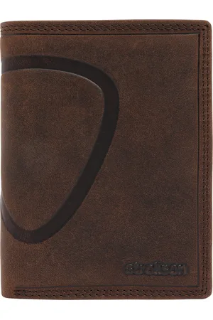 Strellson Cartera