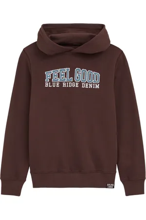 WE Fashion Sudadera