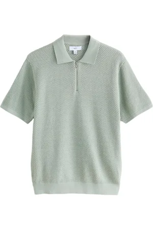 Next Camiseta