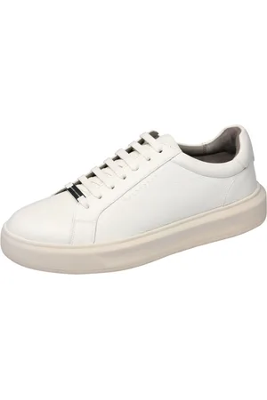 Baldessarini Zapatillas deportivas bajas