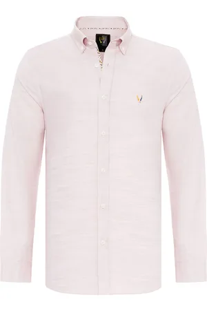By Diess Collection Camisa