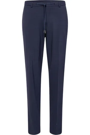 Michael Kors Pantalón de pinzas