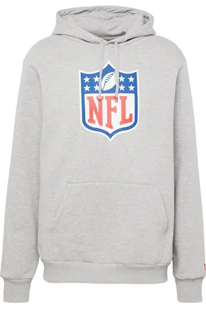 New Era Sudadera
