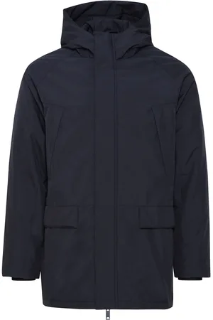 Casual Friday Chaqueta de invierno
