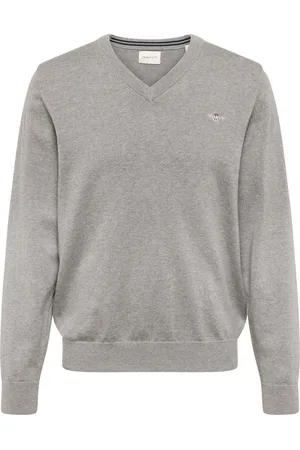 GANT Jersey 