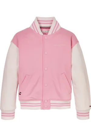 Tommy Hilfiger Chaqueta de entretiempo