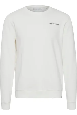 Casual Friday Sudadera 