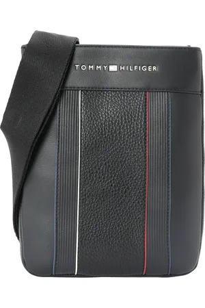 Tommy Hilfiger Bolso de hombro 