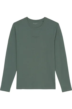 Marc O’ Polo Camiseta 