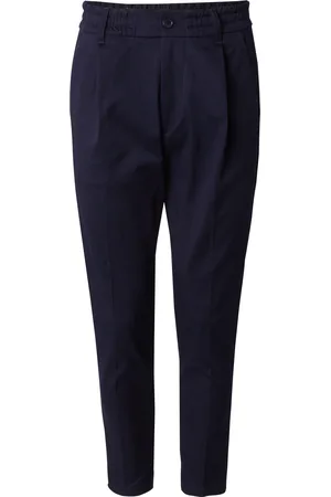 Drykorn Pantalón plisado 