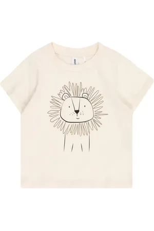 ABOUT YOU Camiseta 