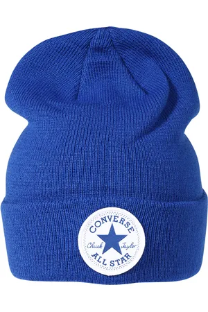 Converse Gorra
