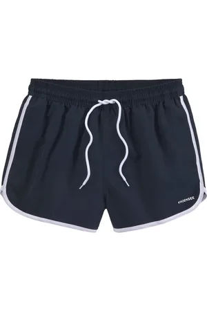 CHIEMSEE Bermudas