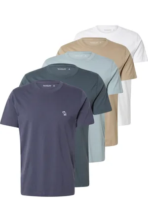 Abercrombie & Fitch Camiseta