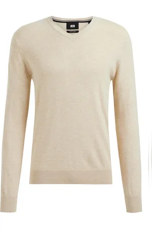 WE Fashion Jersey