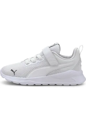 PUMA Zapatillas deportivas 