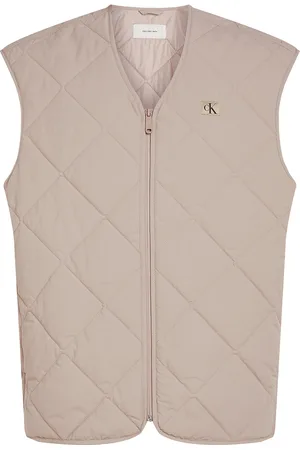 Calvin Klein Chaleco