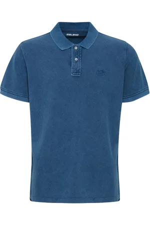 Blend Camiseta