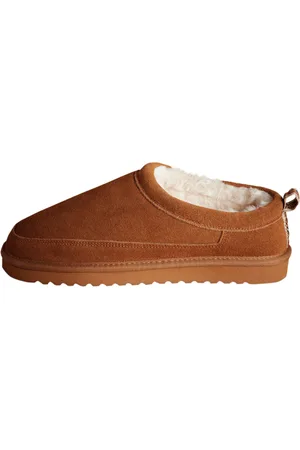 Next Zapatillas de casa
