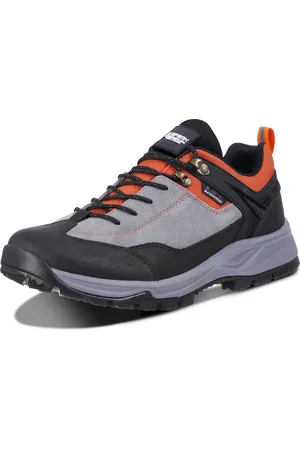 Icepeak Zapatos bajos 