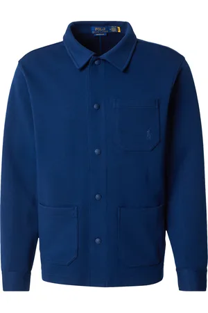 Ralph Lauren Camisa