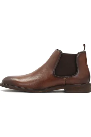 Kazar Botas Chelsea