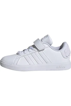 adidas Zapatillas deportivas 