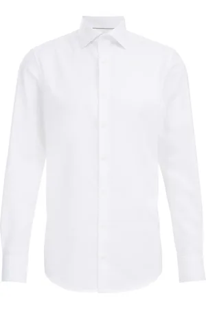 WE Fashion Camisa