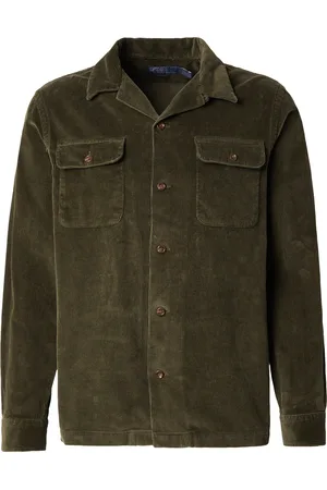 Ralph Lauren Camisa