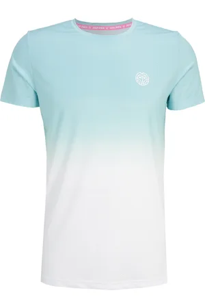 Bidi Badu Camiseta funcional
