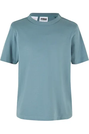Urban classics Camiseta