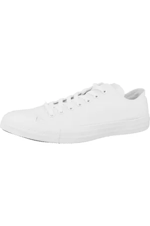 Converse Zapatillas deportivas bajas 